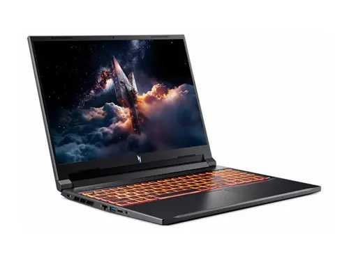 ACER Nitro ANV16-42-R6RY AMD Ryzen 7 260 16inch WUXGA 16GB 512GB NOOS - image 3
