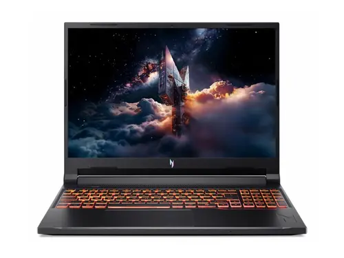 ACER Nitro ANV16-42-R6RY AMD Ryzen 7 260 16inch WUXGA 16GB 512GB NOOS - image 4