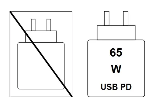 ACER Nitro ANV16-42-R6RY AMD Ryzen 7 260 16inch WUXGA 16GB 512GB NOOS