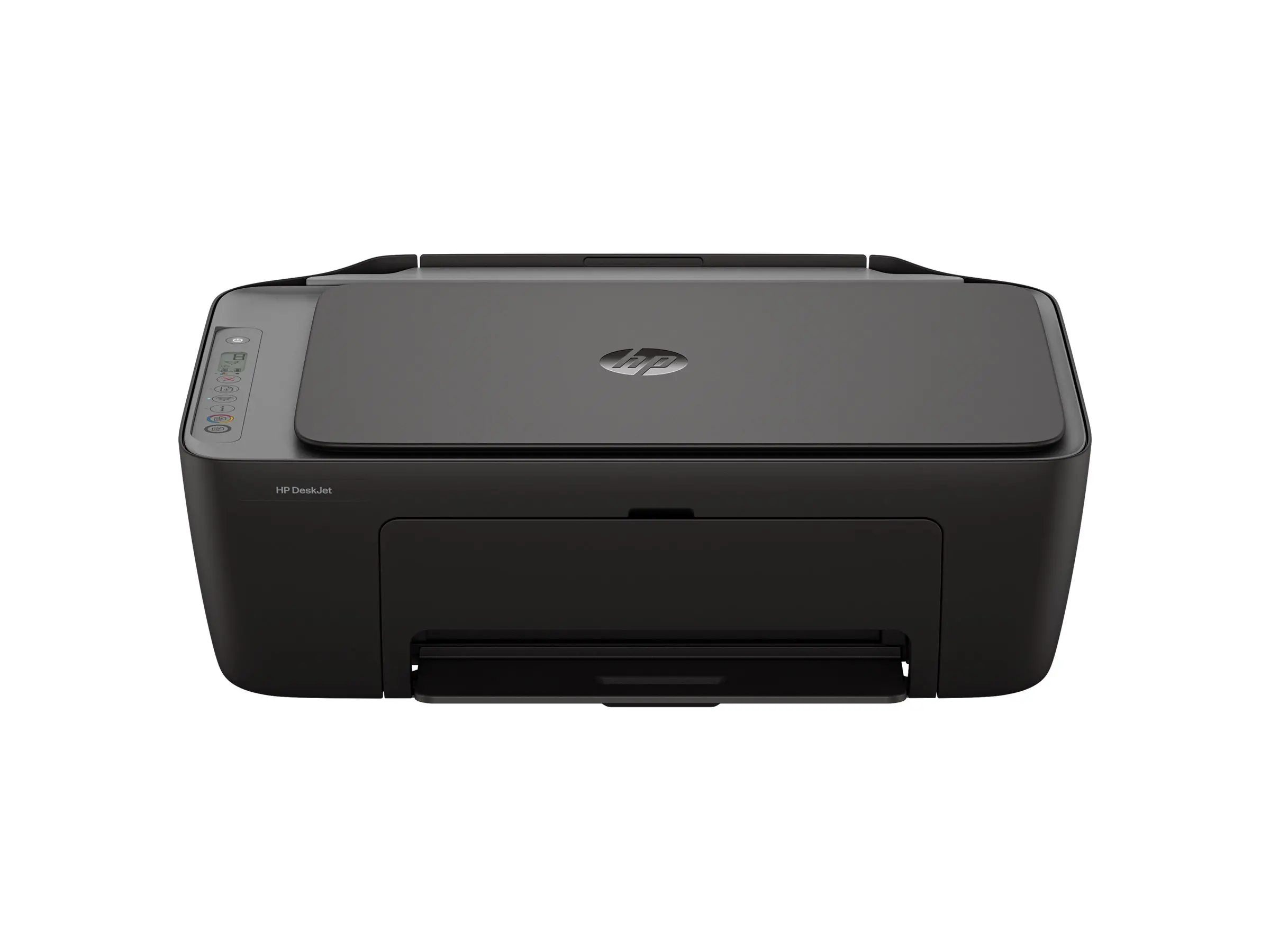 HP DeskJet 2920 All-in-One Color Printer 7.5/5.5 ppm