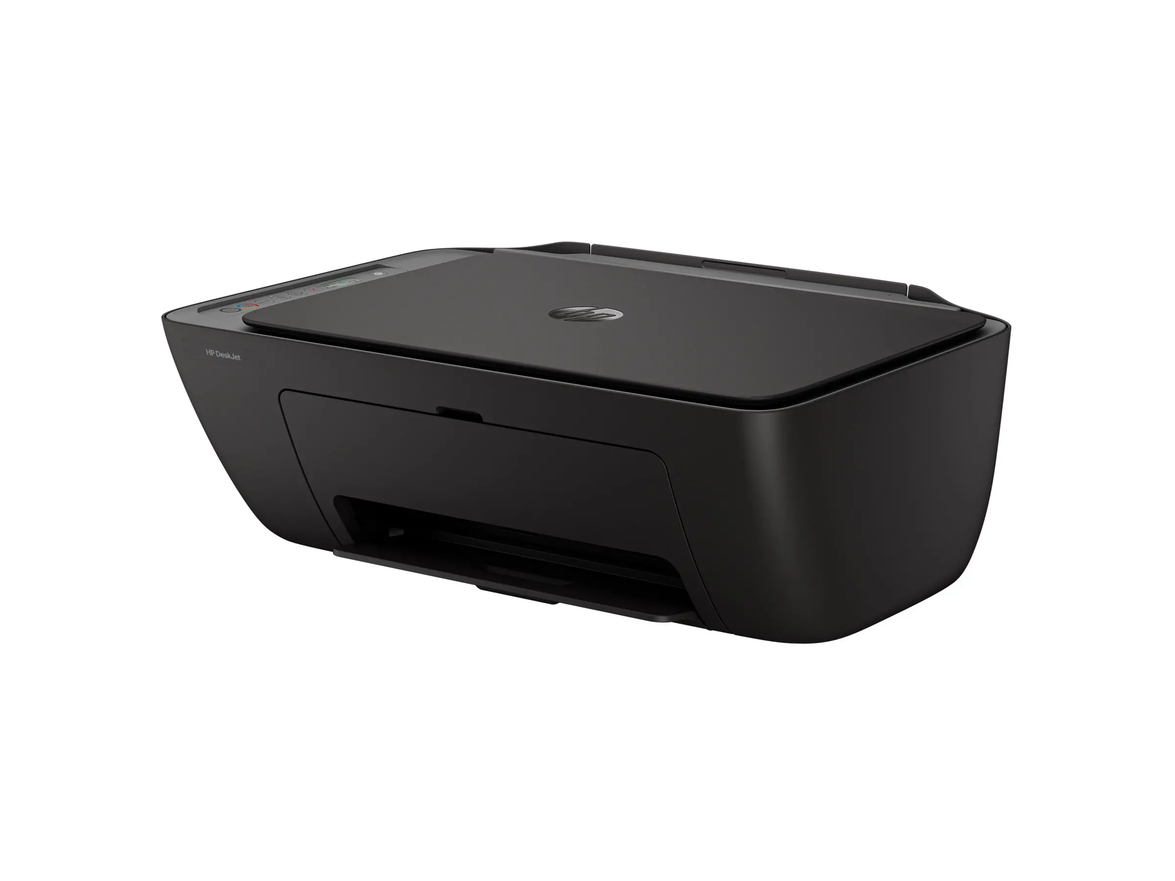 HP DeskJet 2920 All-in-One Color Printer 7.5/5.5 ppm - image 1