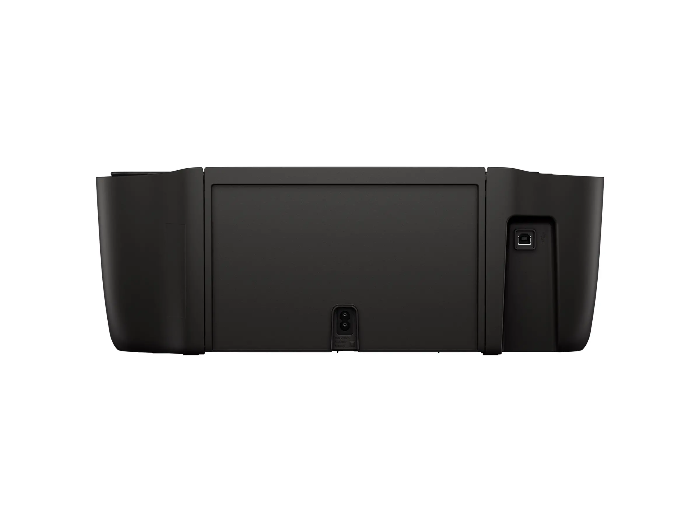 HP DeskJet 2920 All-in-One Color Printer 7.5/5.5 ppm - image 12