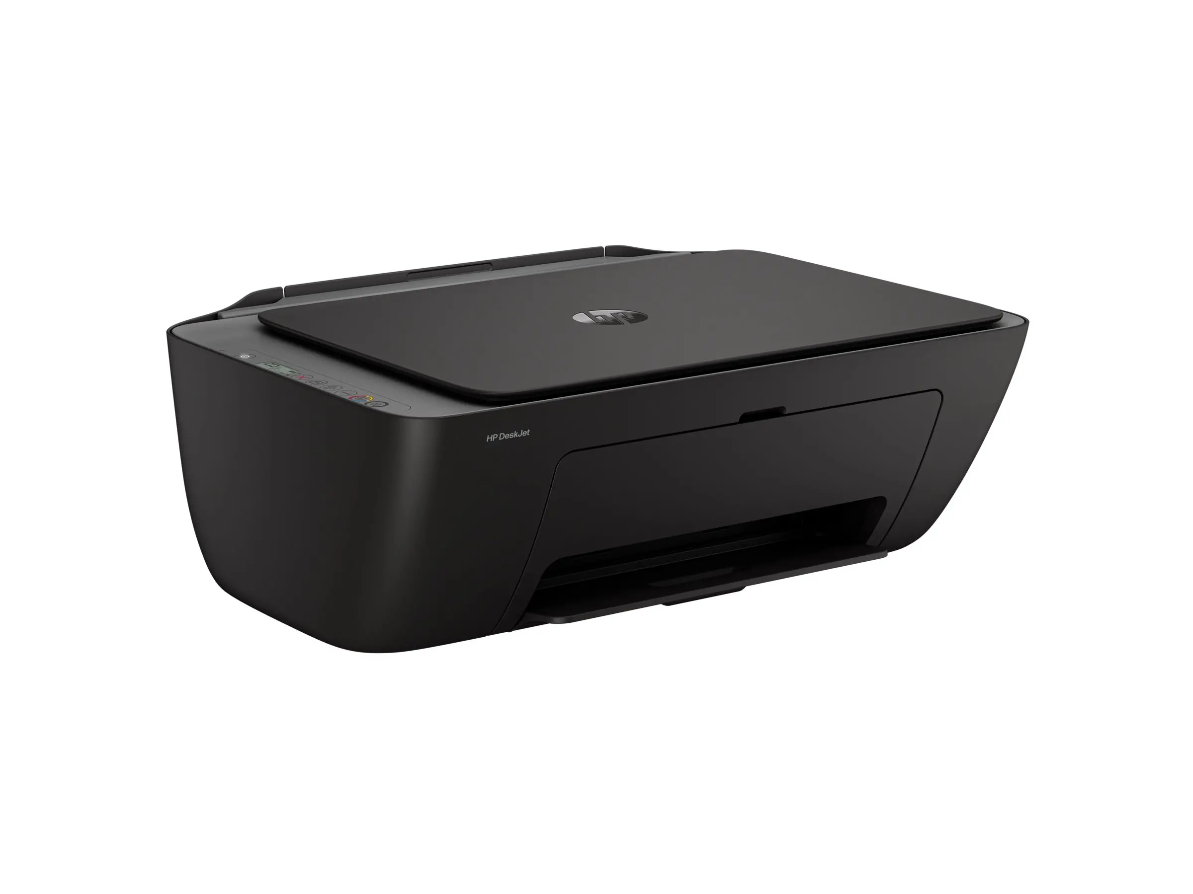 HP DeskJet 2920 All-in-One Color Printer 7.5/5.5 ppm - image 13