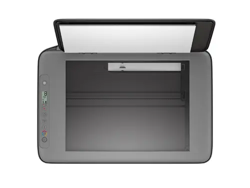 HP DeskJet 2920 All-in-One Imprimantă color 7.5/5.5 ppm - 6