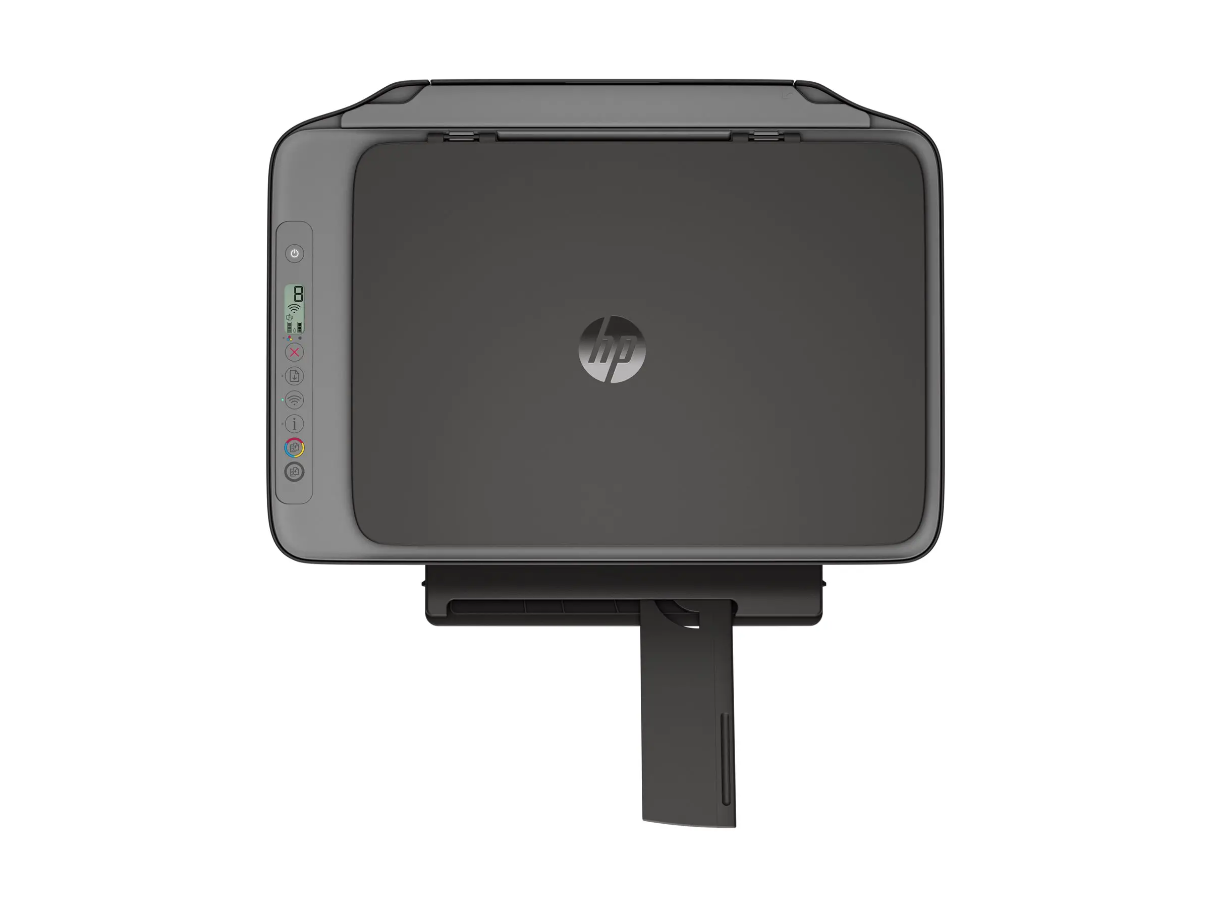 HP DeskJet 2920 All-in-One Color Printer 7.5/5.5 ppm - image 9