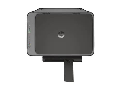 HP DeskJet 2920 All-in-One Έγχρωμος εκτυπωτής 7.5/5.5 ppm - 10