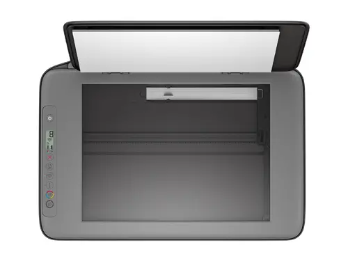 HP DeskJet 2920 All-in-One Color Printer 7.5/5.5 ppm