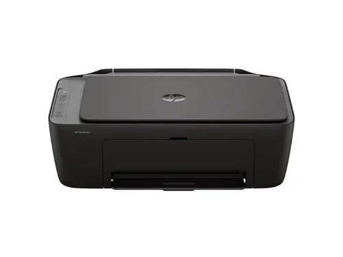 HP DeskJet 2920 All-in-One Έγχρωμος εκτυπωτής 7.5/5.5 ppm - 1