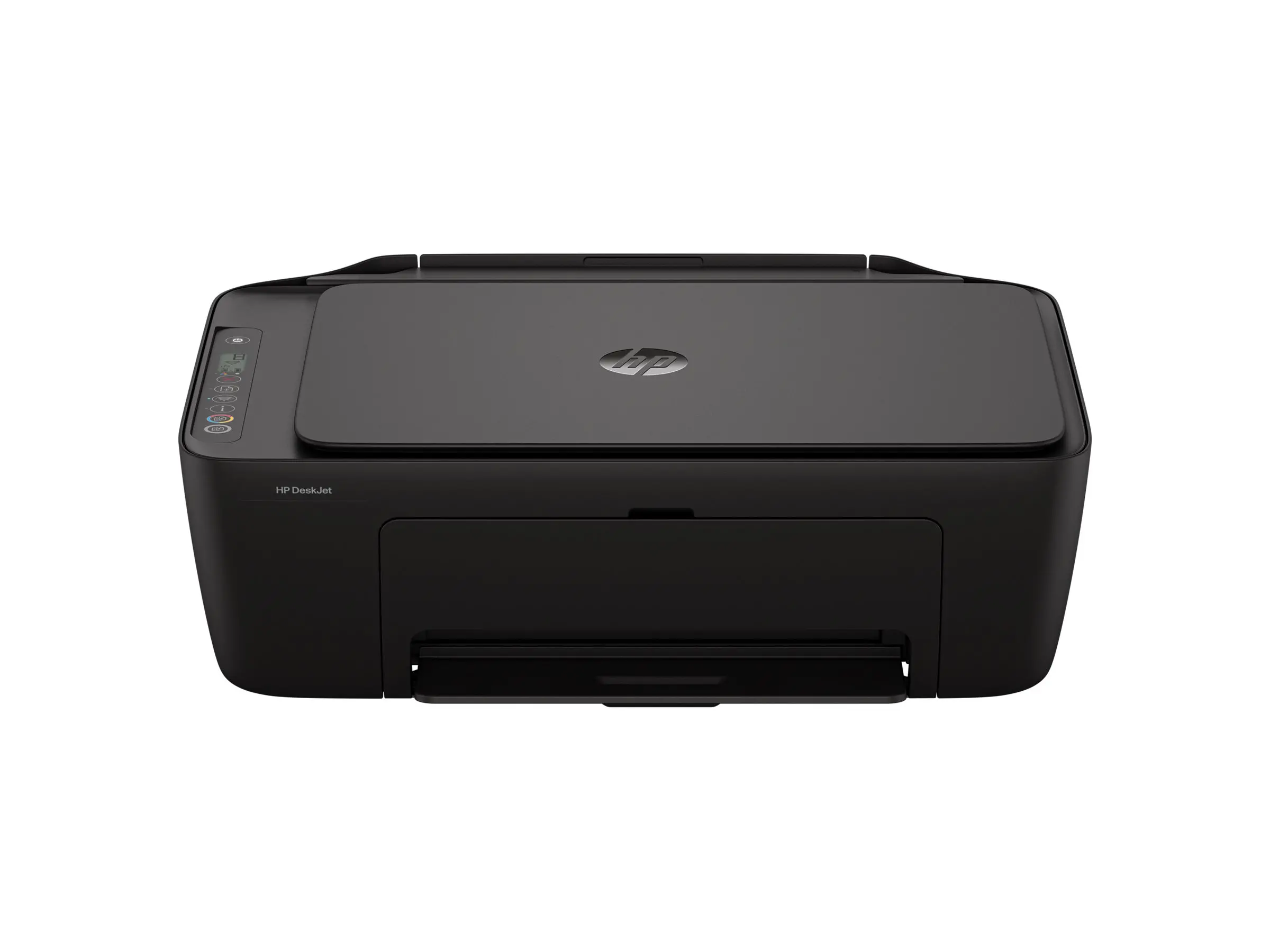 HP DeskJet 2910 All-in-One Color Printer 7.5/5.5 ppm