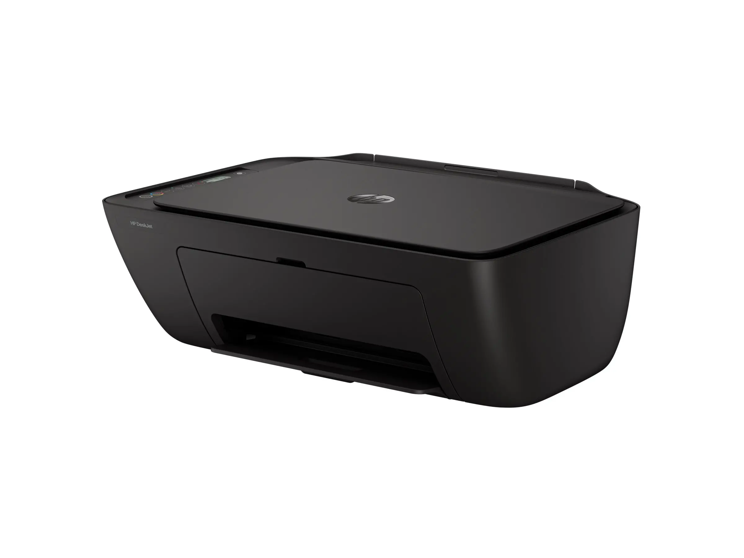 HP DeskJet 2910 All-in-One Color Printer 7.5/5.5 ppm - image 1