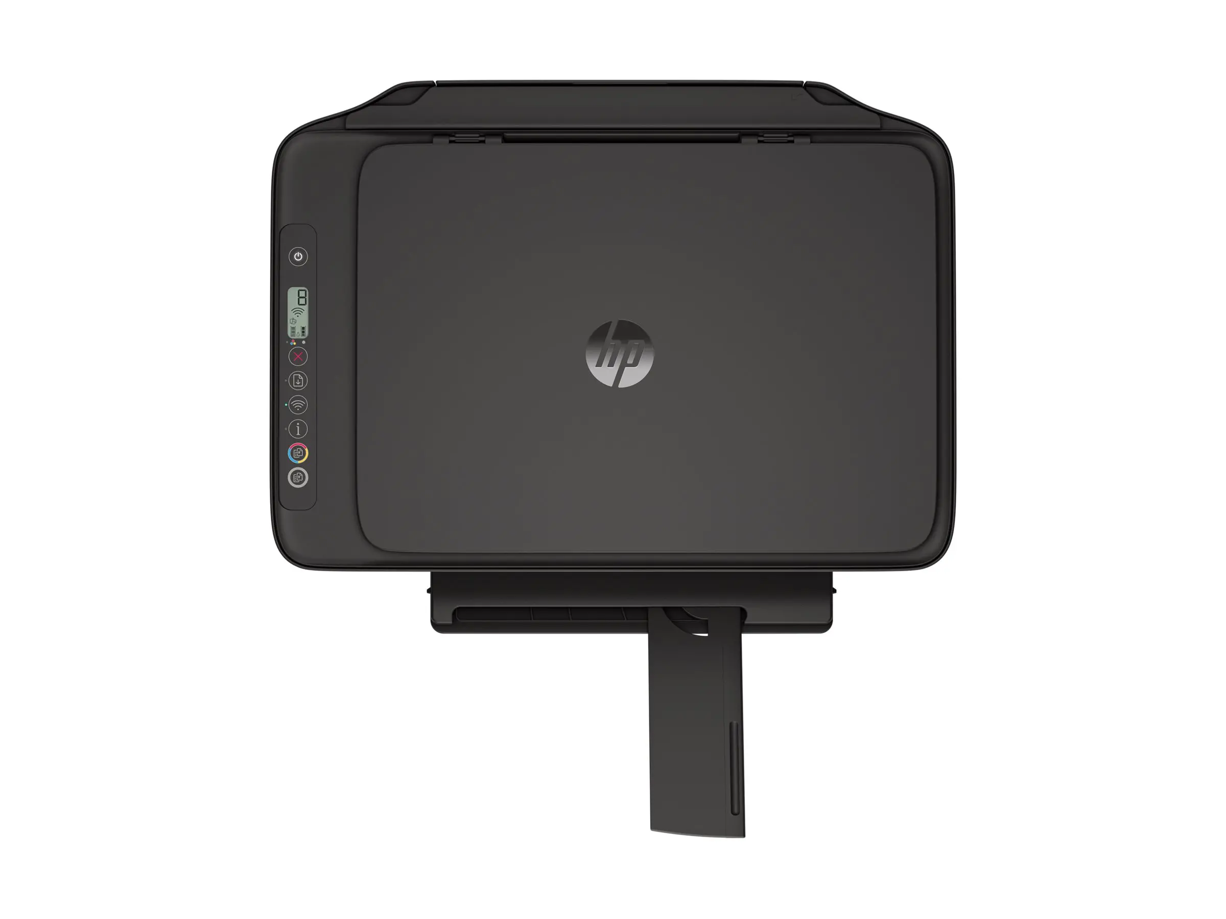 HP DeskJet 2910 All-in-One Έγχρωμος εκτυπωτής 7.5/5.5 ppm - image 10