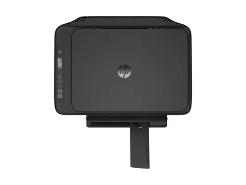 HP DeskJet 2910 All-in-One Color Printer 7.5/5.5 ppm - image 10
