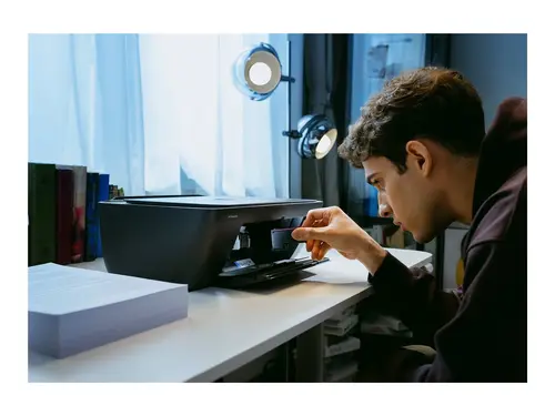 HP DeskJet 2910 All-in-One Color Printer 7.5/5.5 ppm - image 13