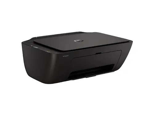 HP DeskJet 2910 All-in-One Color Printer 7.5/5.5 ppm - image 2