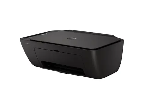 HP DeskJet 2910 All-in-One Color Printer 7.5/5.5 ppm - image 3
