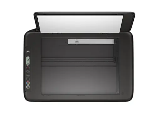 HP DeskJet 2910 All-in-One Imprimantă color 7.5/5.5 ppm - 4