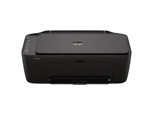 HP DeskJet 2910 All-in-One Imprimantă color 7.5/5.5 ppm - 1
