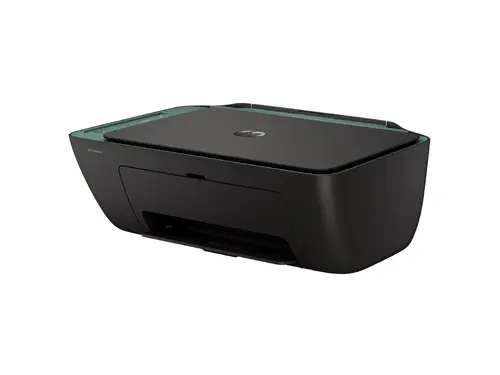 HP DeskJet 2923 All-in-One Color Printer 7.5/5.5 ppm - image 2