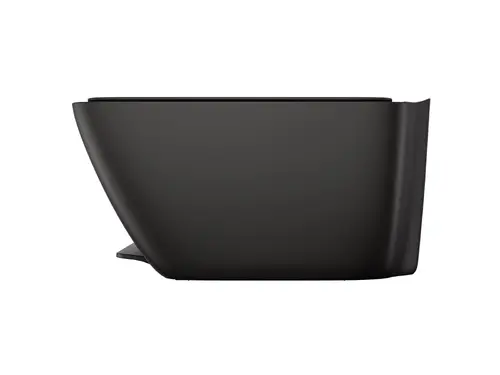 HP DeskJet 2923 All-in-One Color Printer 7.5/5.5 ppm - image 3