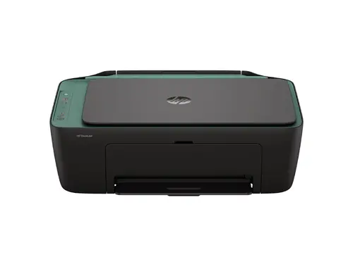 HP DeskJet 2923 All-in-One Color Printer 7.5/5.5 ppm