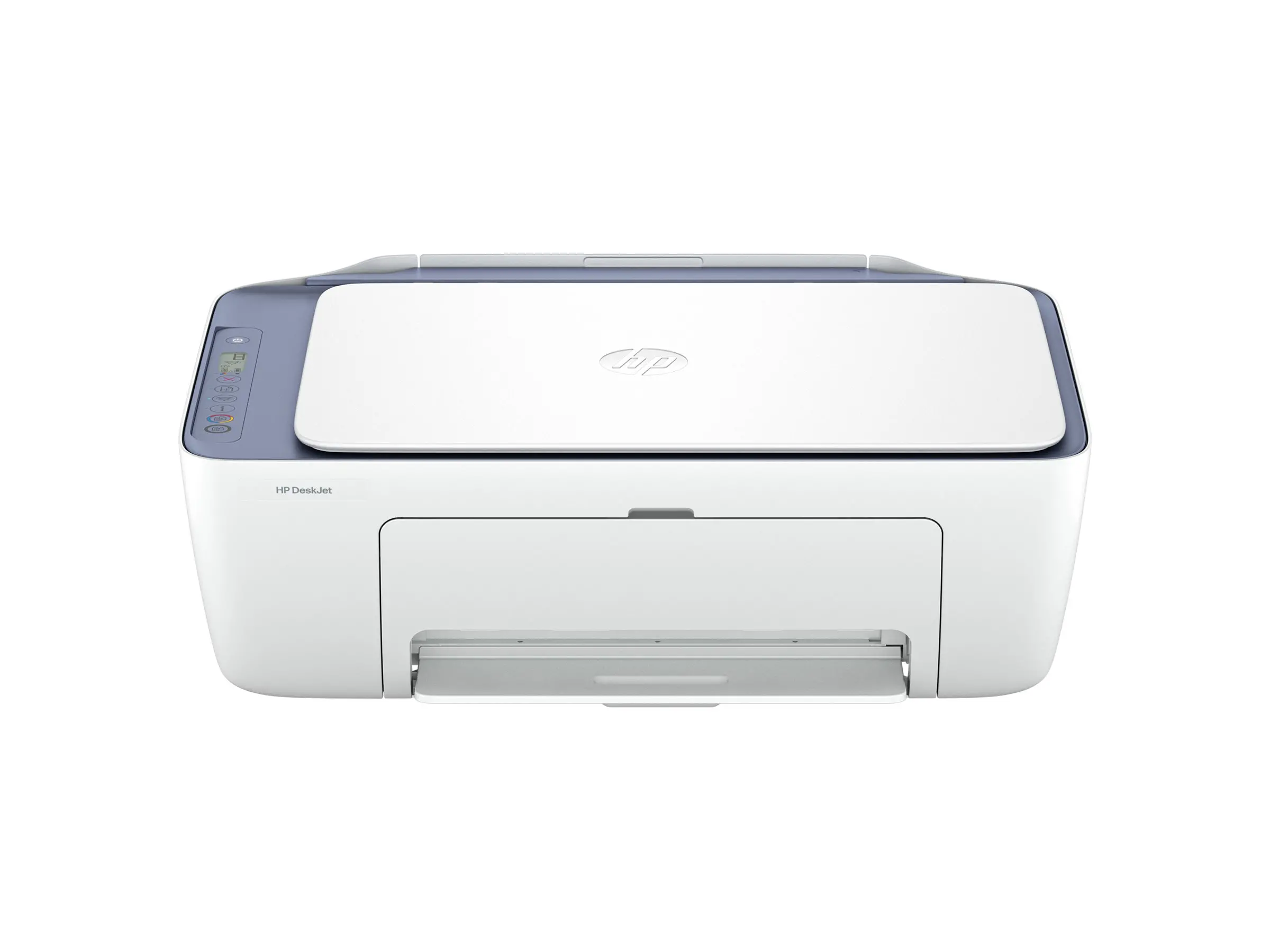 HP DeskJet 2922 All-in-One Color Printer 7.5/5.5 ppm