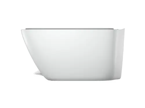 HP DeskJet 2922 All-in-One Color Printer 7.5/5.5 ppm - image 4