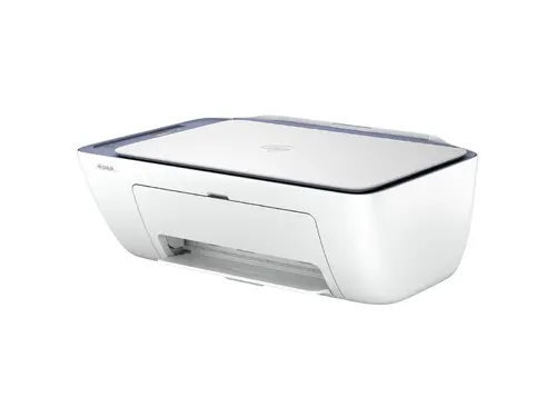 HP DeskJet 2922 All-in-One Color Printer 7.5/5.5 ppm - image 5