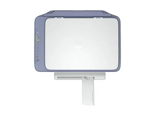 HP DeskJet 2922 All-in-One Color Printer 7.5/5.5 ppm - image 6