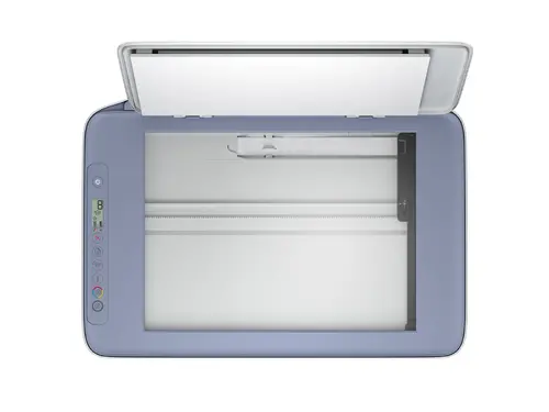 HP DeskJet 2922 All-in-One Έγχρωμος εκτυπωτής 7.5/5.5 ppm - 8