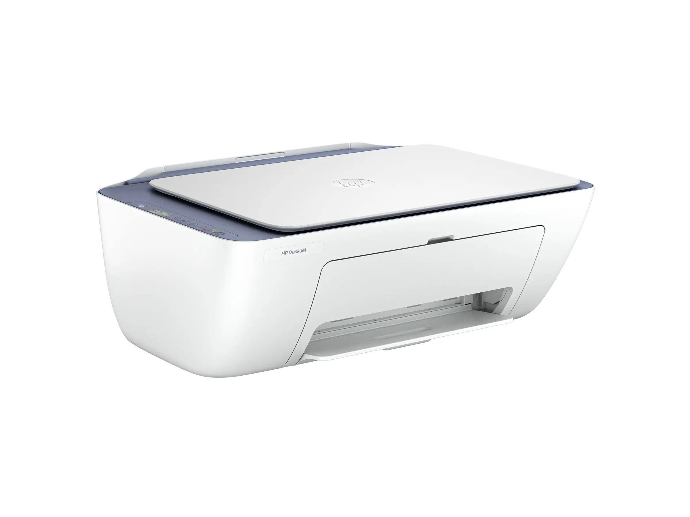 HP DeskJet 2922 All-in-One Imprimantă color 7.5/5.5 ppm - image 8
