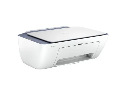 HP DeskJet 2922 All-in-One Color Printer 7.5/5.5 ppm - image 8