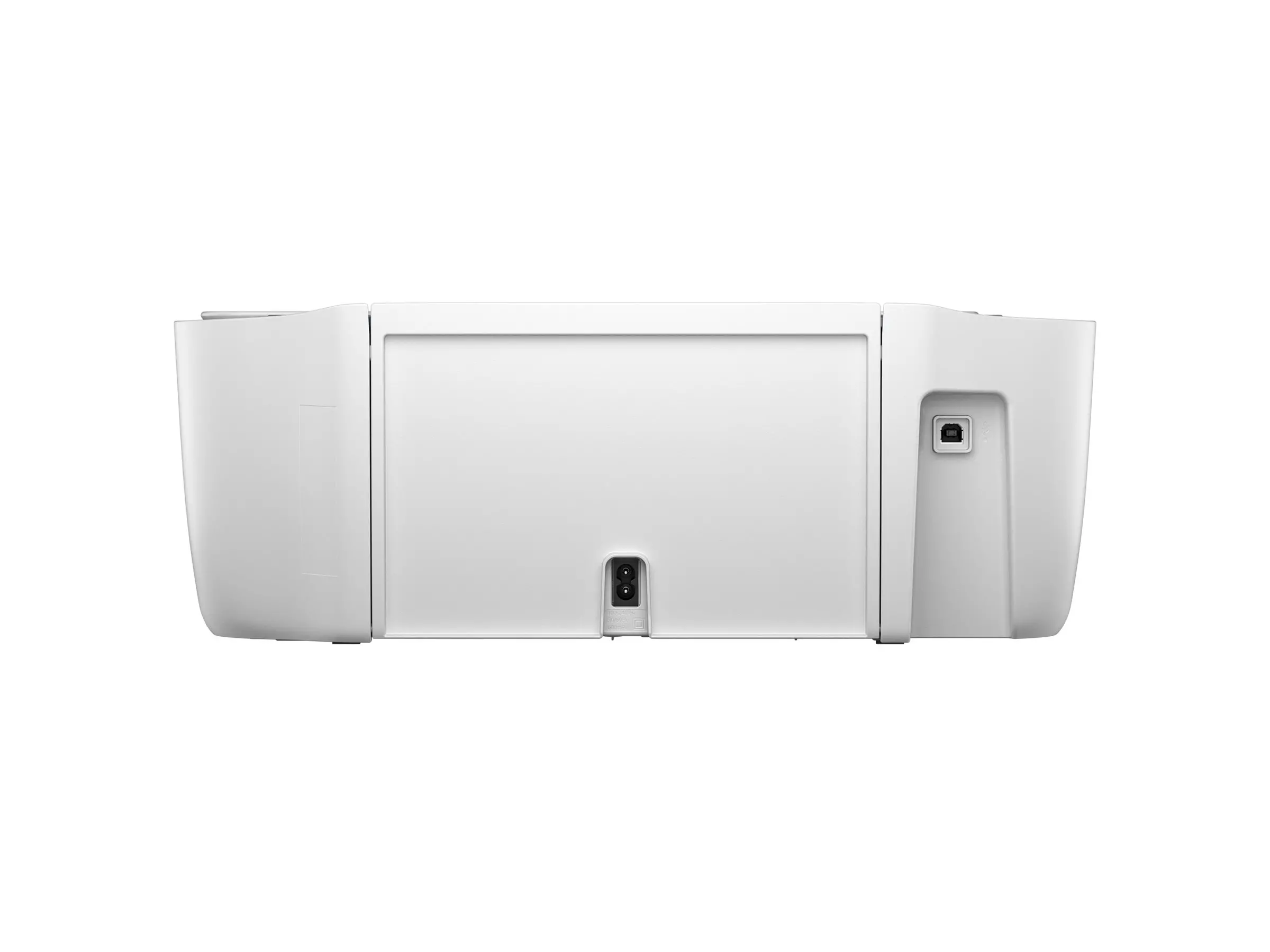HP DeskJet 2922 All-in-One Color Printer 7.5/5.5 ppm - image 9