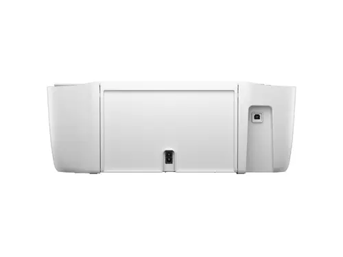 HP DeskJet 2922 All-in-One Imprimantă color 7.5/5.5 ppm - 10