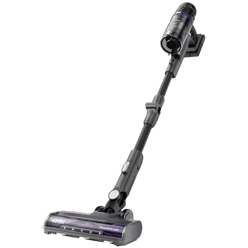 Eureka NEC530 Stick Vacuum Black