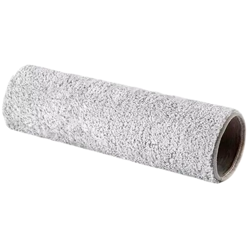 Eureka J20 Mop 1 side