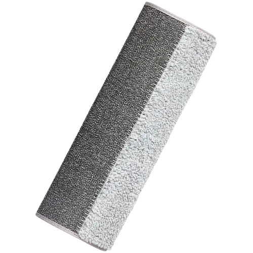 Eureka J20 Mop 2 Sides - image 1