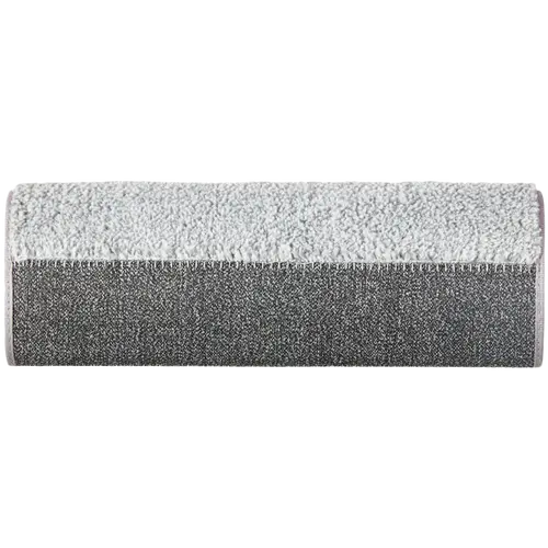 Eureka J20 Mop 2 Sides