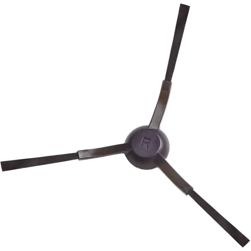 RVC EUREKA E20 PLUS Side brush x 4 PCS - image 1