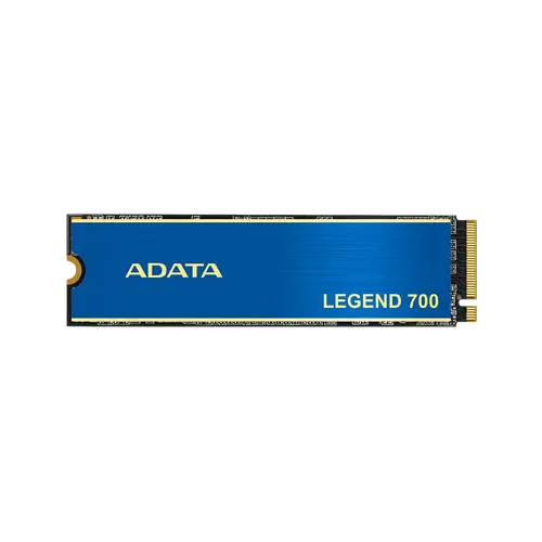 Твърд диск, ADATA LEGEND 700 2T M2 PCIE