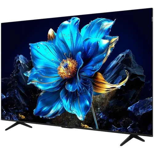 TCL 75P7K QLED 60Hz Google  Smart TV - image 2