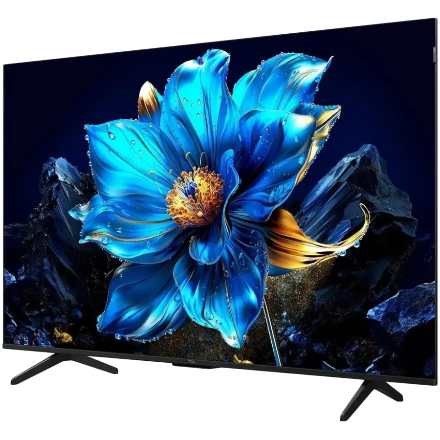 TCL 55P7K QLED 60Hz Google Smart TV - image 2