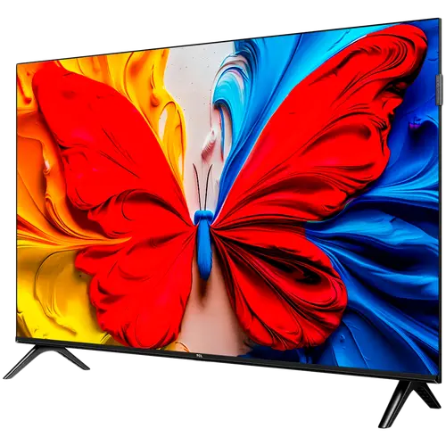 TCL 43S5K HD QLED TV - image 2