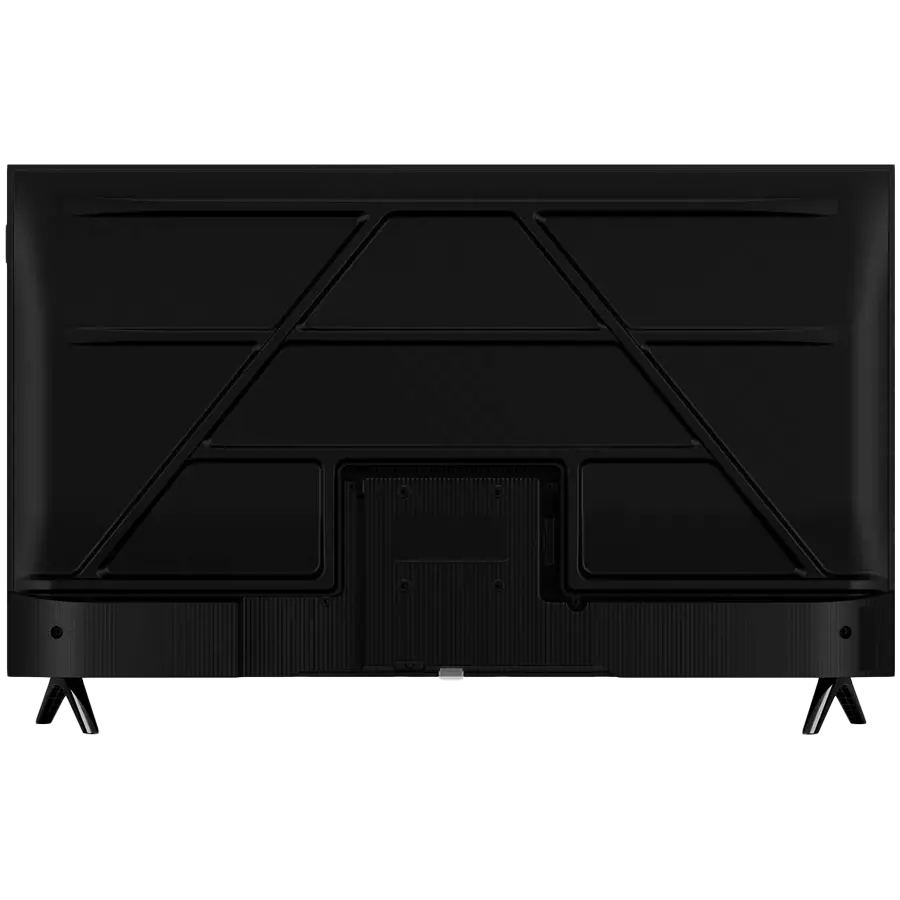 TCL 43S5K HD QLED TV - image 3