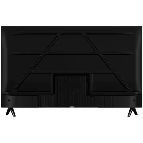 TCL 43S5K HD QLED TV - image 3