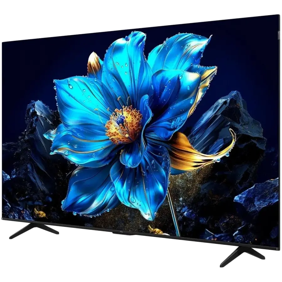 TCL 65P7K QLED 60Hz Google Smart TV - image 2