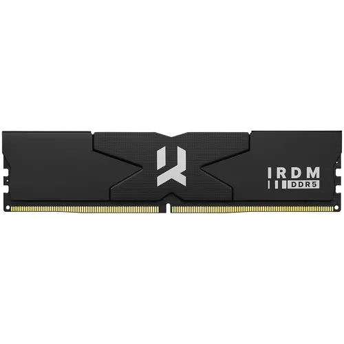 GOODRAM 2x16GB KIT 6400MHz CL32 SR DIMM