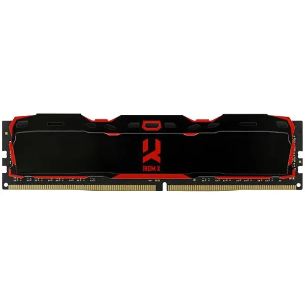 GOODRAM 8GB DDR4 3200MHz CL16 SR DIMM