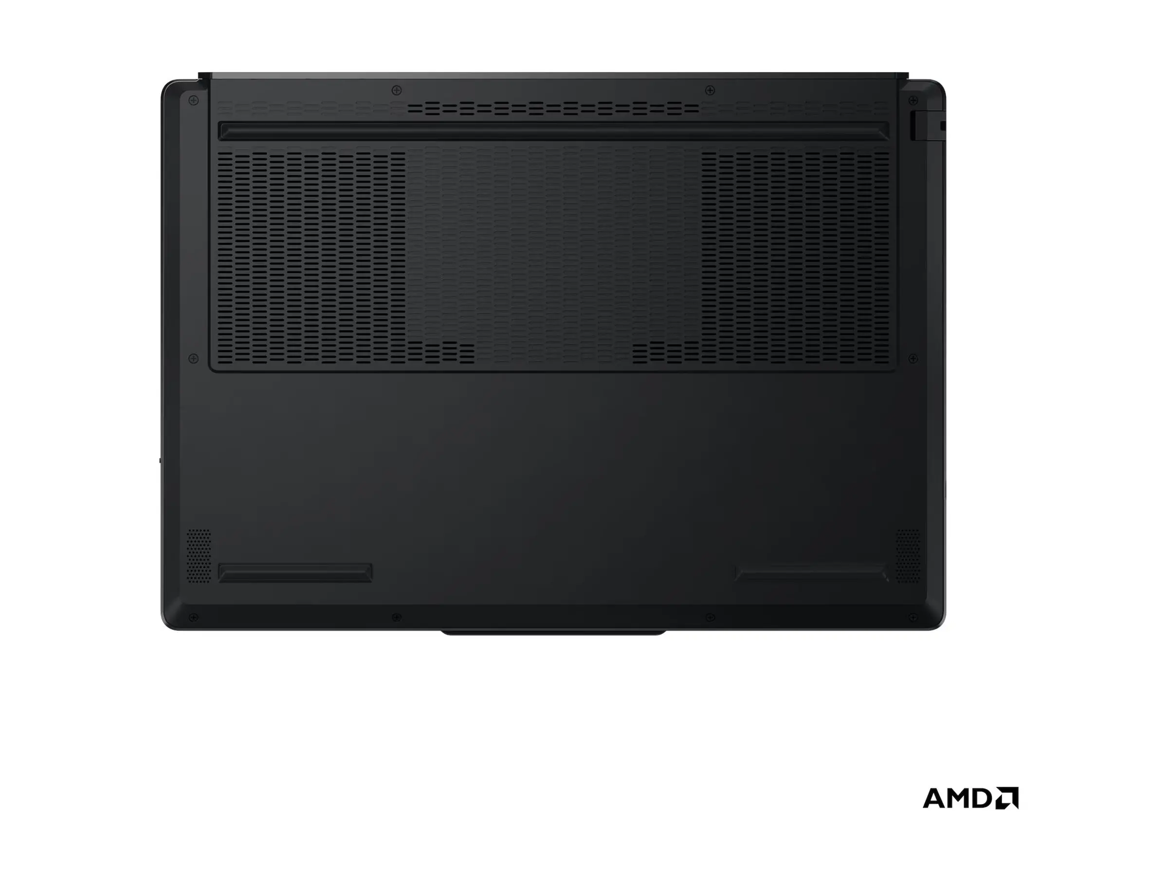 LENOVO Legion 5 AMD Ryzen 7 250 15.3inch WQXGA OLED 500N 165Hz HDR 32GB DDR5 1TB RTX5060 8GB W11H Eclipse Black 3y - image 10
