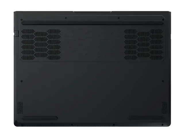 LENOVO Legion Pro 5 AMD Ryzen 9 9955HX 16inch WQXGA OLED 500N 165Hz HDR 32GB DDR5 1TB RTX5060 8GB NoOS Eclipse Black 3y - image 5