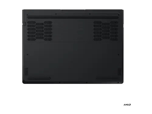 LENOVO Legion Pro 5 AMD Ryzen 9 9955HX 16inch WQXGA OLED 500N 165Hz HDR 32GB DDR5 1TB RTX5060 8GB NoOS Eclipse Black 3y - image 5